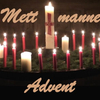 Mettmanner Advent