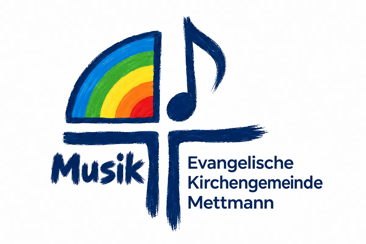 Musik der Evangelischen Kirchengemeinde Mettmann